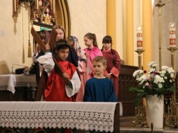 _20191117_1828458748