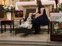 _20191117_1832114337