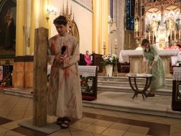 _20191117_1836788356