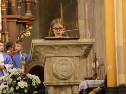 _20191117_1840465569