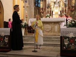 _20191117_1876327674