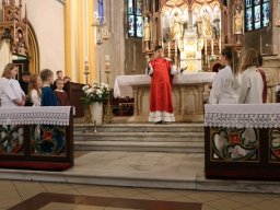 _20191117_1877253256