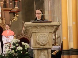 _20191117_1881102269