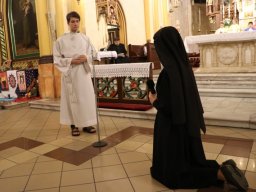 _20191117_1884224655