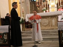 _20191117_1889313812