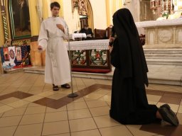 _20191117_1902028623