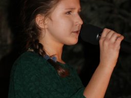 _22_20191228_1313718907