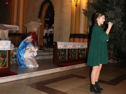 _23_20191228_1142340317