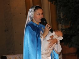 _24_20191228_2026496340