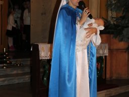 _25_20191228_1086989811