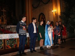 _30_20191228_1924213886