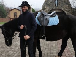 _21_20191211_1223224439