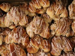 _22_20191211_1211554117