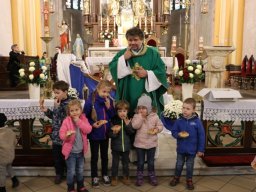 _23_20191211_1703997047