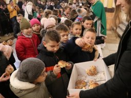 _25_20191211_2027475702