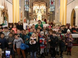 _26_20191211_2002194874