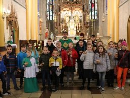 _28_20191211_1701707697