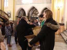 _29_20191211_1483476259