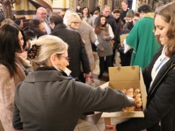 _30_20191211_1808097683