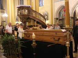 _21_20190901_1911432664