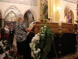 _22_20190901_1287483613