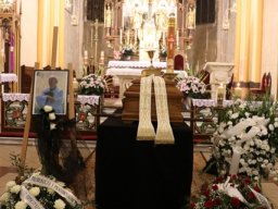 _23_20190901_2029129083