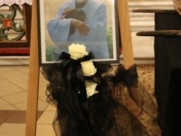 _24_20190901_1882045851