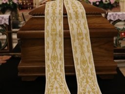 _25_20190901_1099560952