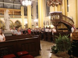 _26_20190901_1626245479