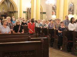 _28_20190901_1575999880