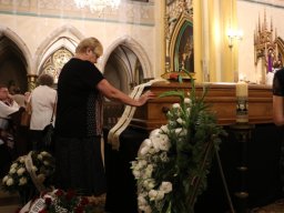 _29_20190901_1897138232