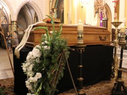 _30_20190901_1177094307