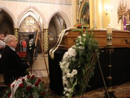 _31_20190901_1408531503