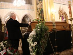 _32_20190901_1223442978