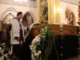 _33_20190901_1332536860