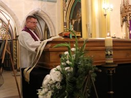 _34_20190901_1555706542