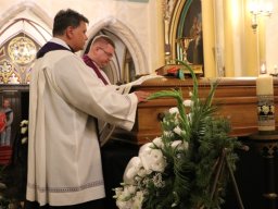 _35_20190901_1469064264