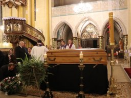 _37_20190901_1802117611