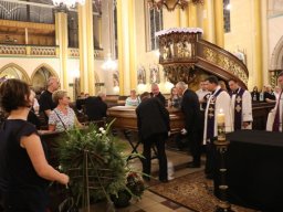 _38_20190901_1033021822