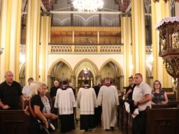 _39_20190901_1235928748