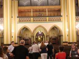 _40_20190901_1306714104