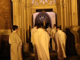 _22_20190509_1373325694