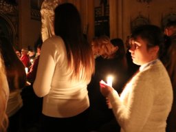 _23_20190509_1316752118