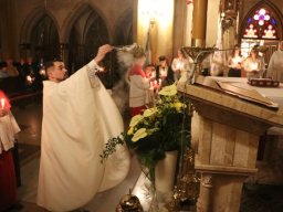 _24_20190509_1054791728