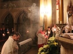 _25_20190509_1510847875