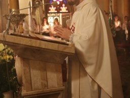 _26_20190509_1101990269