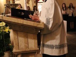 _28_20190509_1253917093