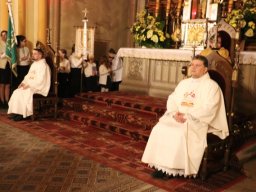 _29_20190509_1011306847