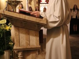 _30_20190509_1497660182