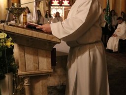 _31_20190509_1390573549